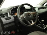 Renault Clio Clio 1.0 TCe Evolution