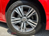 Renault Mégane 1.5 Blue dCi Intens EDC