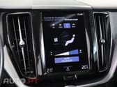 Volvo XC60 2.0 T6 PHEV Inscription AWD