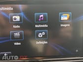 Renault Captur 0.9 TCe Exclusive
