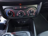 Fiat Tipo 1.3 M-Jet Easy
