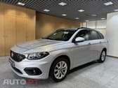 Fiat Tipo 1.3 M-Jet Lounge