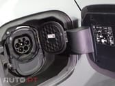 Mercedes-Benz A 250 e Auto Style Plus