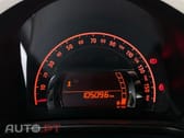 Renault Twingo 1.0 SCe Night&Day