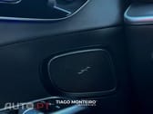Mercedes-Benz C 300 e T 9G-TRONIC AMG Line