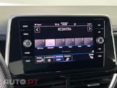 Volkswagen T-Roc Cabrio 1.5 TSI 150cv R-Line DSG