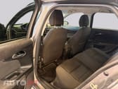 Fiat Tipo 1.3 MTJ LOUNGE 