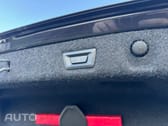 BMW 520 d Pack M Auto