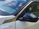 Opel Mokka-E Edition
