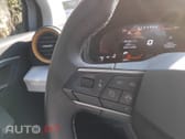Seat Ibiza 1.0 TSI Style DSG