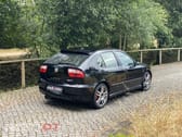 Seat Leon 1.8 T Cupra R