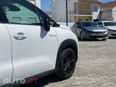 Citroen C3 Aircross 1.2 PureTech Rip Curl