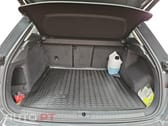 Audi Q3 45 TFSIe S line Design