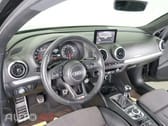 Audi A3 Sportback 1.0 TFSI sport