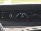 Renault Grand Scénic ENERGY TCe 115 S&S LIMITED