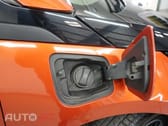 BMW i3 +EXA +Comfort Package Advance