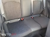 Opel Corsa-E Nao