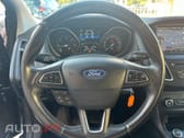 Ford Focus 1.5 TDCI Trend Econetic