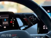 Volkswagen Id.3 Pro Performance 1st