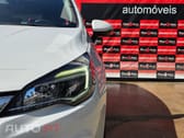 Opel Astra 1.6 CDTI Edition S/S