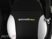 Fiat Panda Pandina 1.0 Hybrid