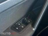 Volkswagen Golf 1.6 TDi BlueMotion Trendline