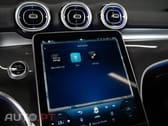 Mercedes-Benz CLE 200 9G-TRONIC Edition AMG Line