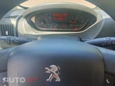 Peugeot Boxer 2.2 BlueHDi 333 L3H2 Premium