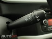 Renault Twingo Twingo 1.0 SCe Intens