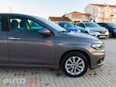 Fiat Tipo 1.3 M-Jet Lounge