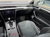 Volkswagen Arteon 2.0 TDI Elegance DSG