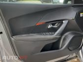 Peugeot E-2008 50 kWh Active Pack