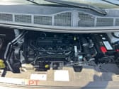 Peugeot Expert 2.0 HDi