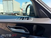 Jaguar F-Pace 2.0 i4D R-Sport Aut.