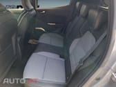Renault Clio TCe 100 Bi-Fuel Techno