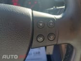 Volkswagen Passat 1.9 TDi BM