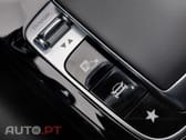 Mercedes-Benz A 160 Style