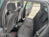 Renault Clio Break 1.2 Poucos Kms