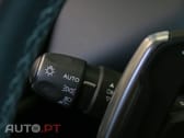 DS DS3 Crossback 1.2 PureTech Grand Chic EAT8