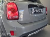 MINI Countryman One