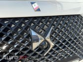 DS DS7 Crossback E-Tense Grand Chic EAT8