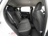 Nissan Qashqai 1.3 DIG-T Acenta