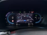 Volvo V60 2.0 T6 AWD TE Essential