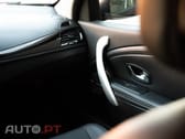 Renault Mégane 1.5 dCi Bose Edition