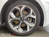 Kia Ceed 1.4 T-GDI TX+SRF 7DCT