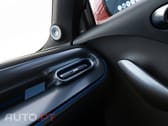 Smart #1 66 kWh Brabus AWD