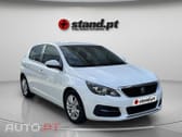 Peugeot 308 1.5 BlueHDi Active Pack