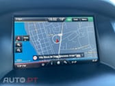 Ford Focus 1.0 SCTi Titanium