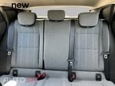 Renault Mégane evolution ER EV60 130 cv optimum charge