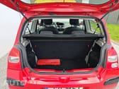 Renault Twingo 1.2 Confort